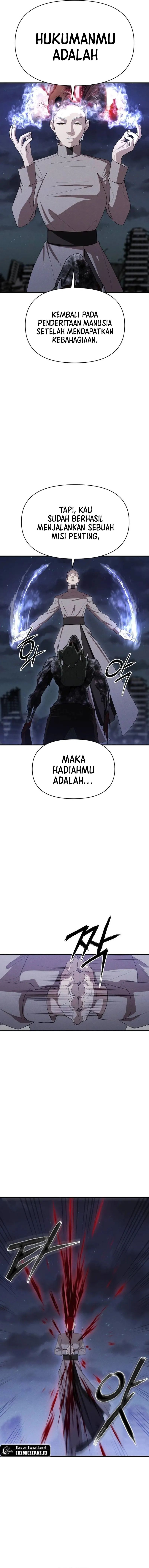 image-komik-voidman-chapter-16-19/21
