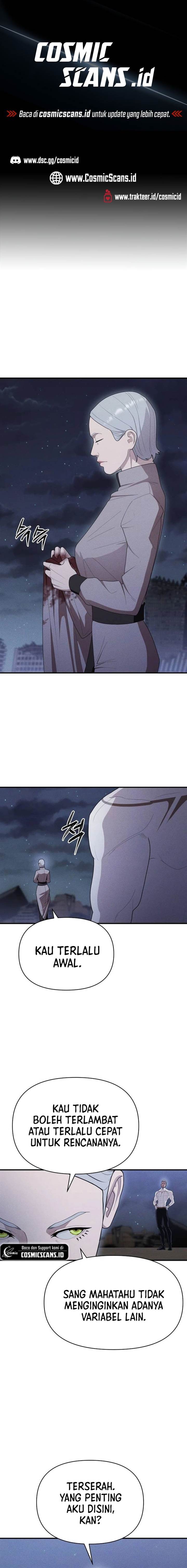 image-komik-voidman-chapter-17-0/24