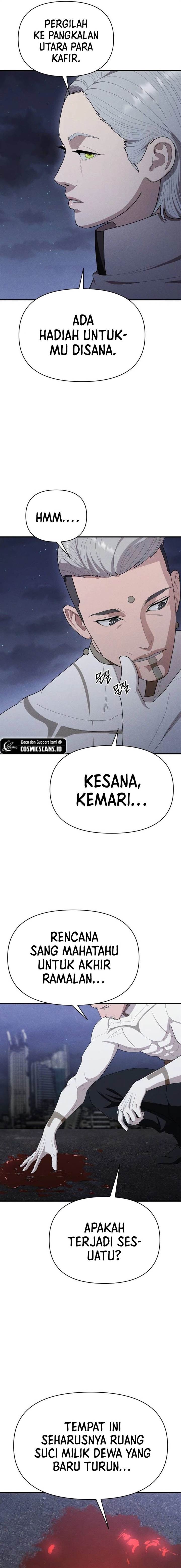 image-komik-voidman-chapter-17-2/24