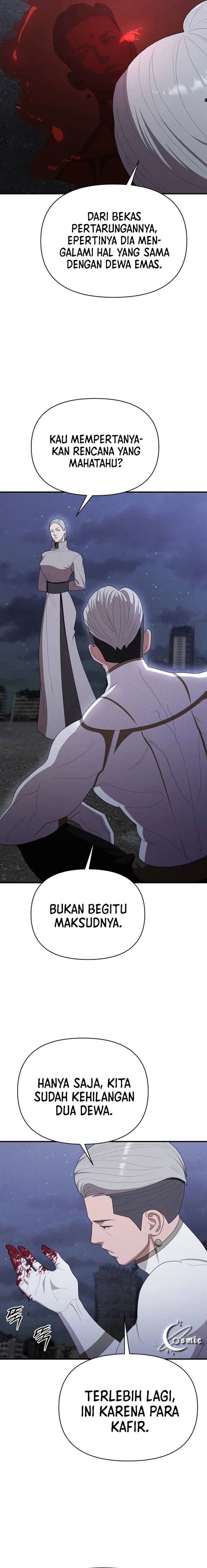 image-komik-voidman-chapter-17-3/24