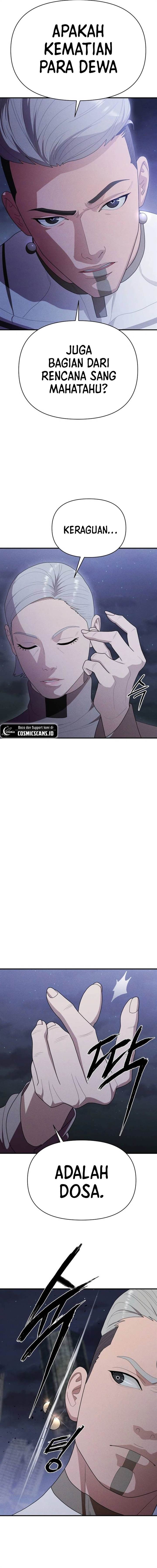 image-komik-voidman-chapter-17-4/24