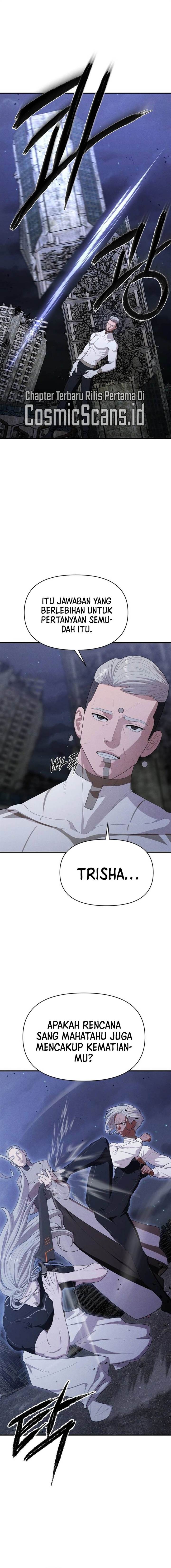 image-komik-voidman-chapter-17-5/24