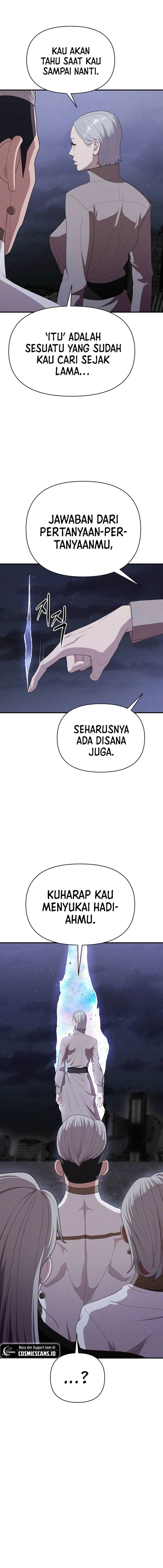 image-komik-voidman-chapter-17-7/24