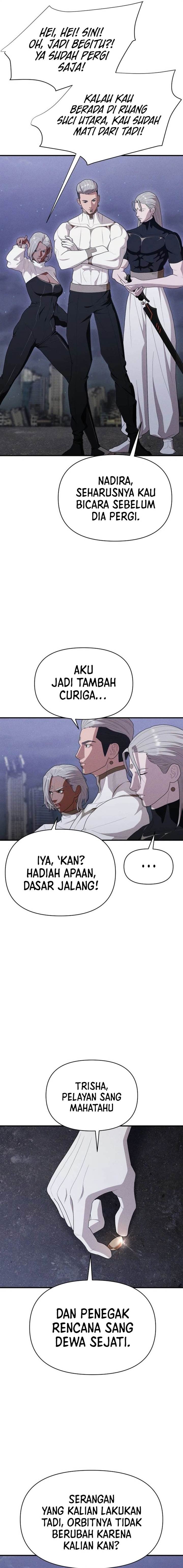 image-komik-voidman-chapter-17-8/24