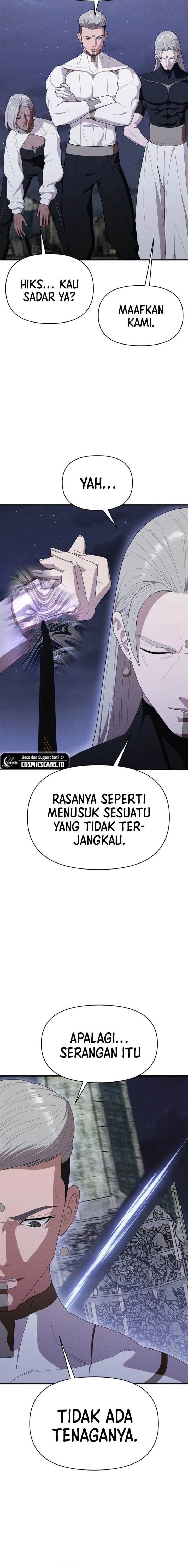 image-komik-voidman-chapter-17-9/24