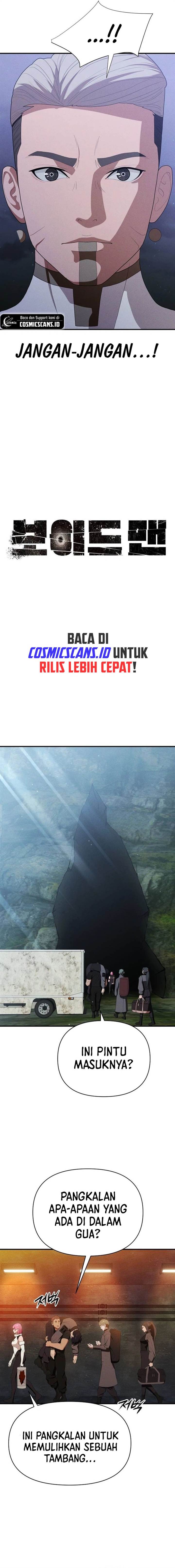 image-komik-voidman-chapter-17-11/24
