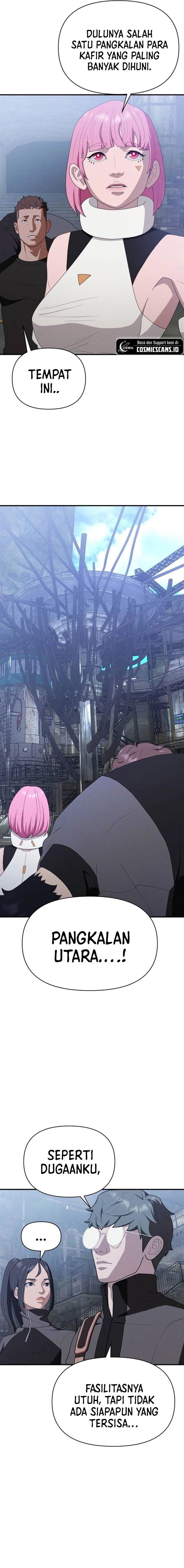 image-komik-voidman-chapter-17-12/24