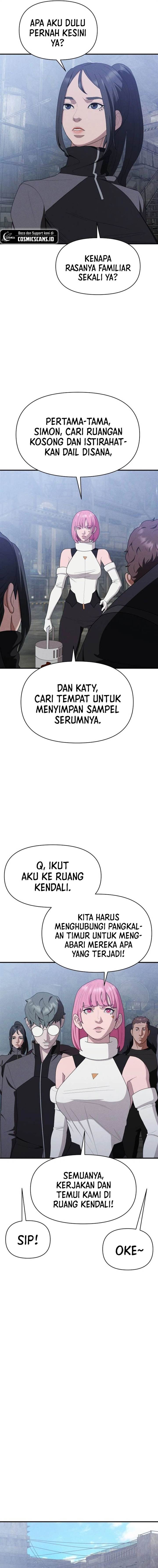 image-komik-voidman-chapter-17-13/24