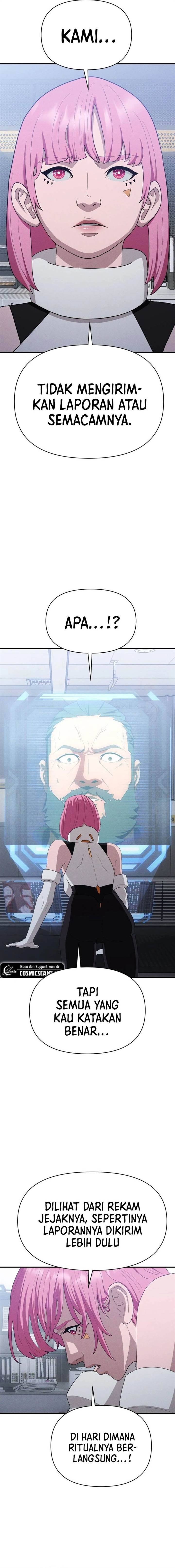 image-komik-voidman-chapter-17-16/24