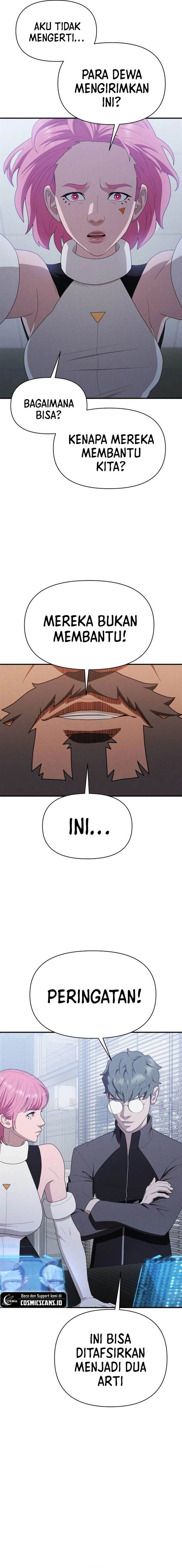 image-komik-voidman-chapter-17-17/24