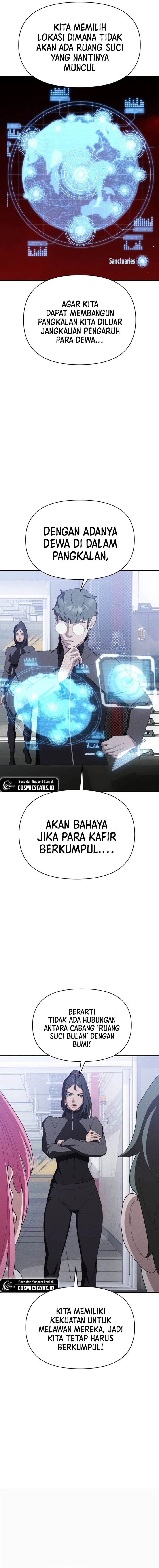 image-komik-voidman-chapter-17-19/24