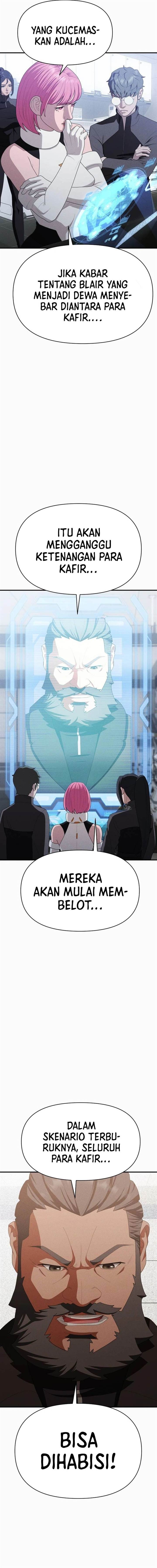 image-komik-voidman-chapter-17-20/24