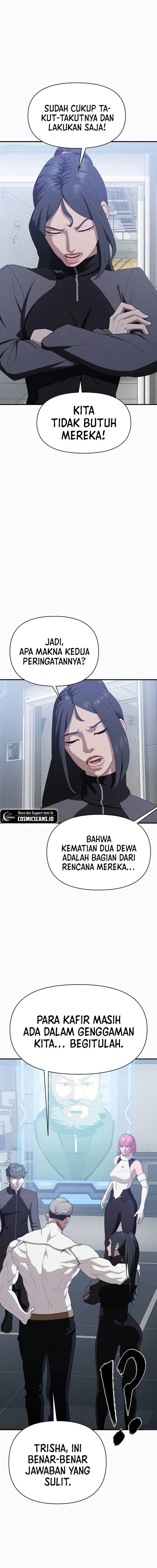 image-komik-voidman-chapter-17-21/24