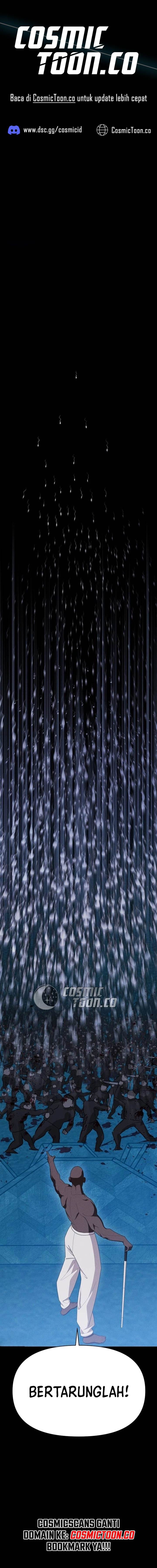 image-komik-voidman-chapter-18-0/26