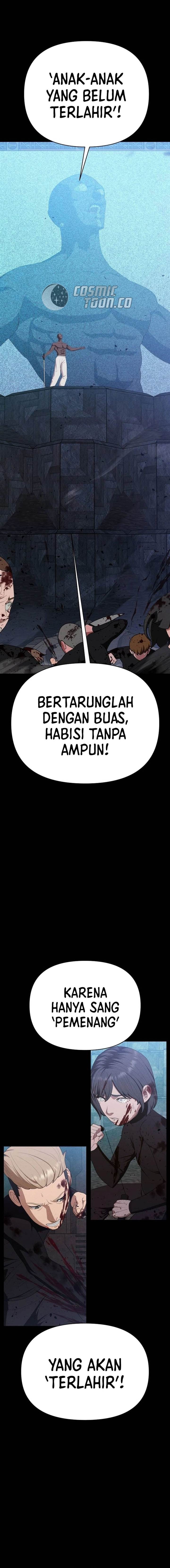 image-komik-voidman-chapter-18-1/26