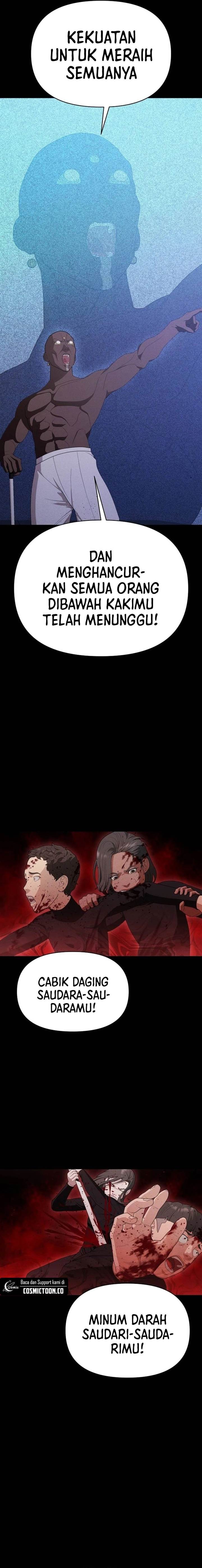 image-komik-voidman-chapter-18-2/26