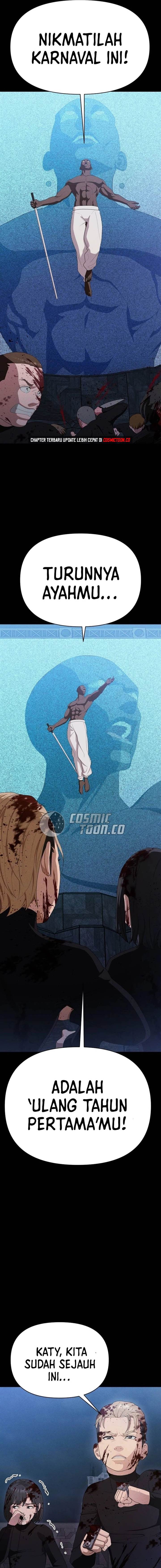 image-komik-voidman-chapter-18-3/26