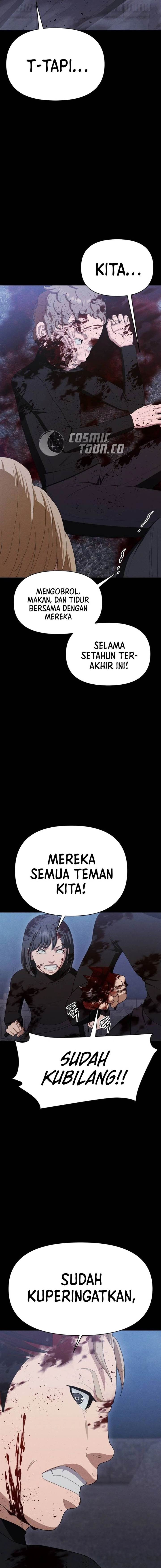 image-komik-voidman-chapter-18-5/26