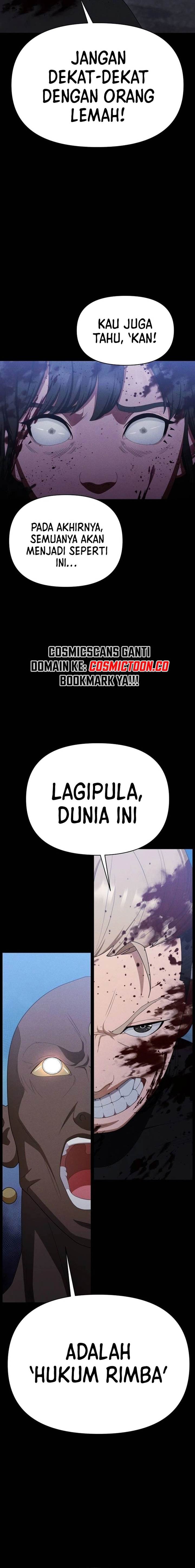 image-komik-voidman-chapter-18-6/26