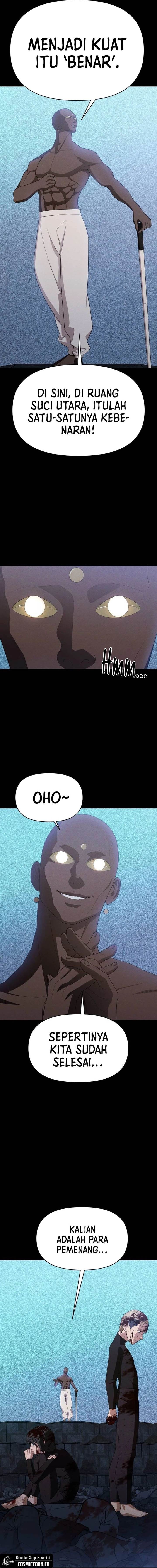 image-komik-voidman-chapter-18-7/26