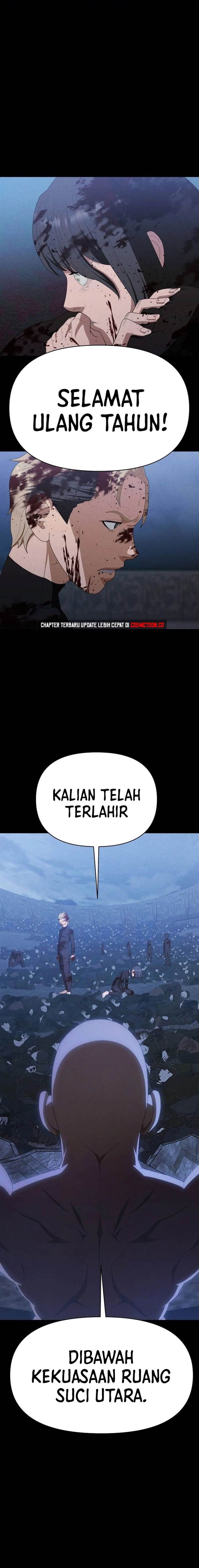 image-komik-voidman-chapter-18-8/26