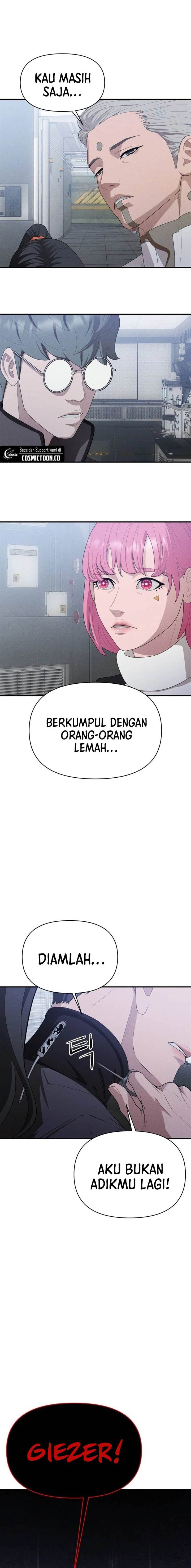 image-komik-voidman-chapter-18-11/26