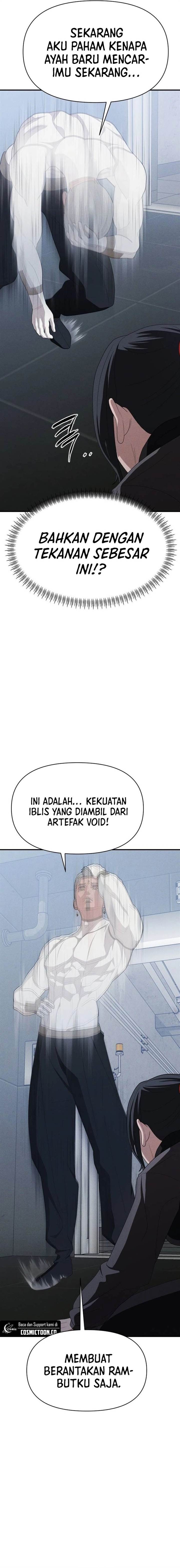 image-komik-voidman-chapter-18-15/26