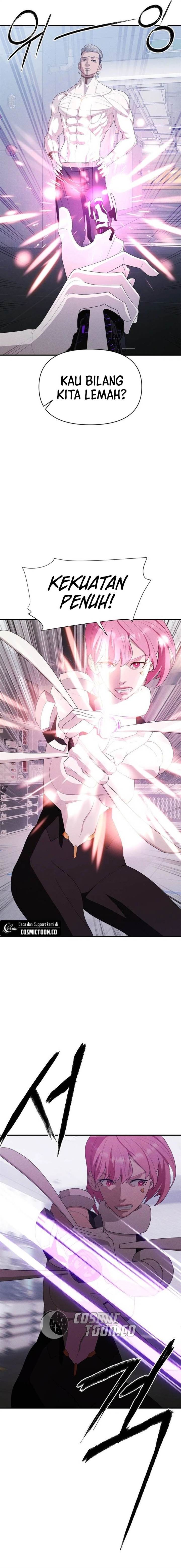 image-komik-voidman-chapter-18-17/26