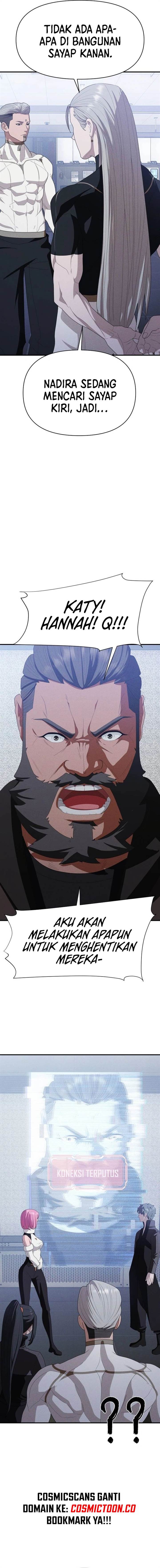 image-komik-voidman-chapter-18-20/26