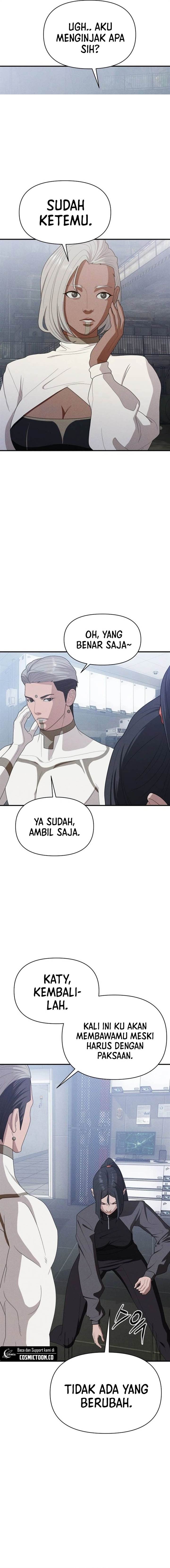 image-komik-voidman-chapter-18-21/26