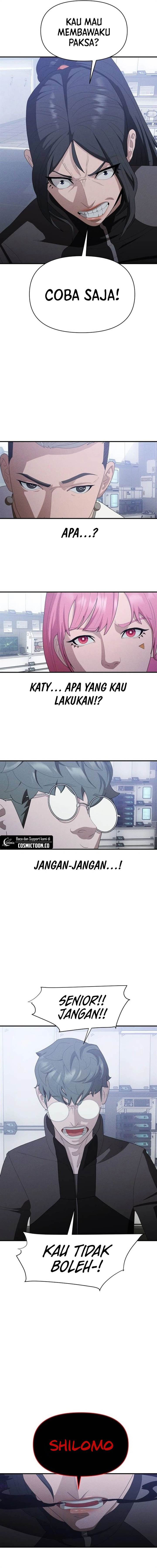 image-komik-voidman-chapter-18-22/26