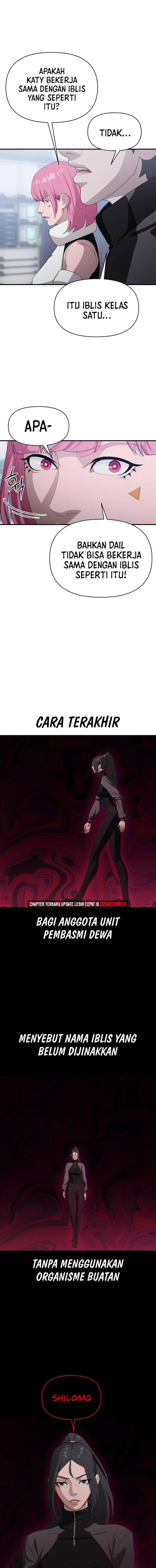 image-komik-voidman-chapter-18-23/26