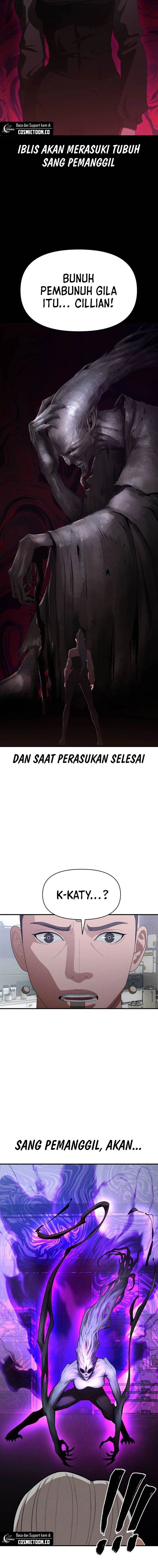 image-komik-voidman-chapter-18-24/26