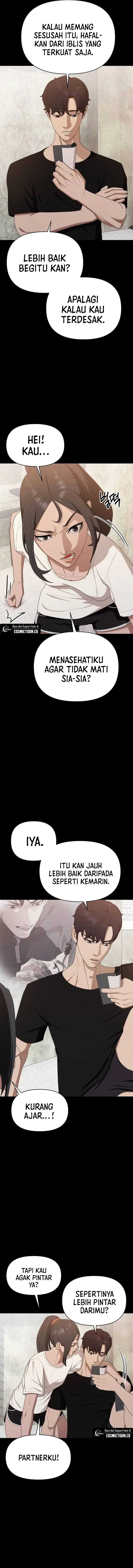 image-komik-voidman-chapter-19-1/24