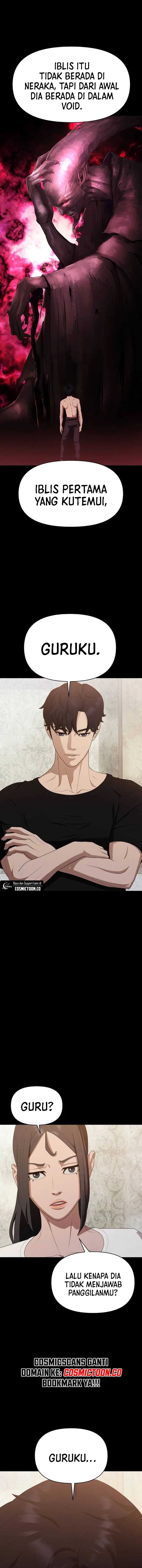 image-komik-voidman-chapter-19-4/24