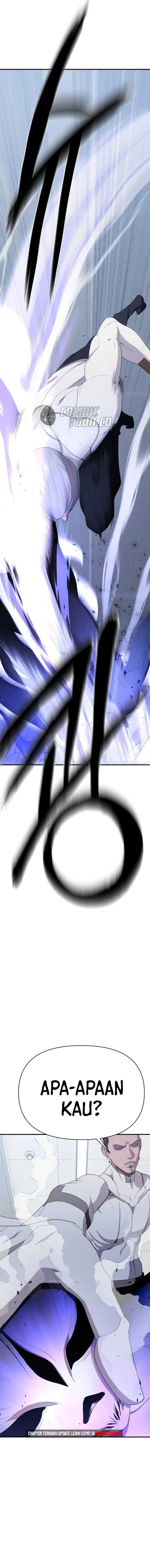 image-komik-voidman-chapter-19-6/24