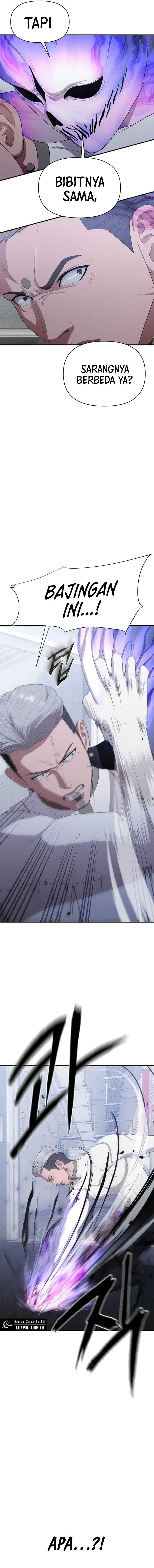 image-komik-voidman-chapter-19-8/24