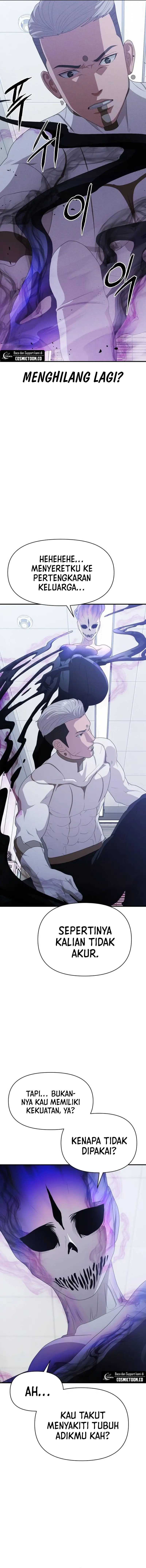 image-komik-voidman-chapter-19-9/24