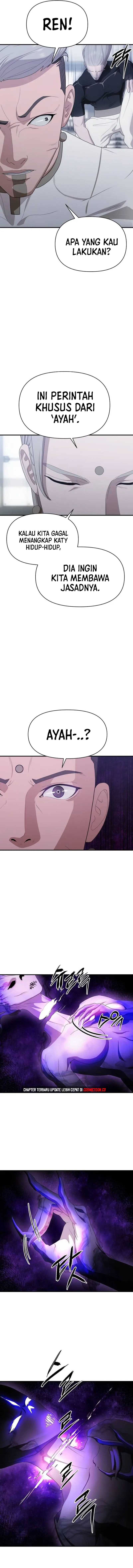 image-komik-voidman-chapter-19-11/24