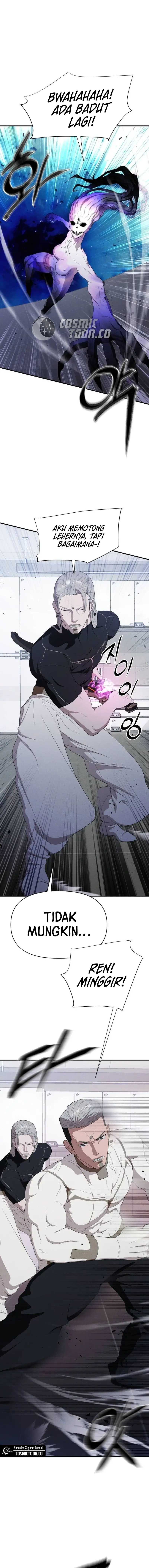 image-komik-voidman-chapter-19-12/24