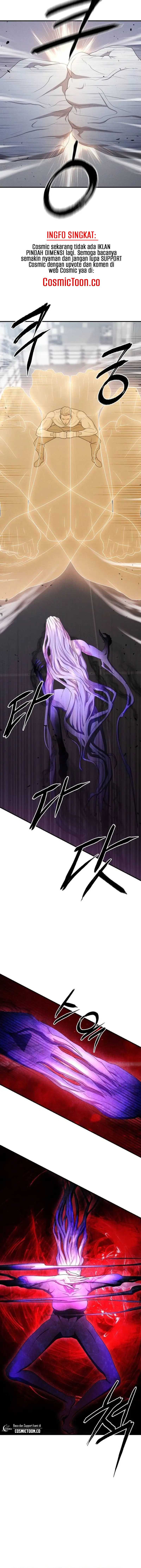 image-komik-voidman-chapter-19-13/24