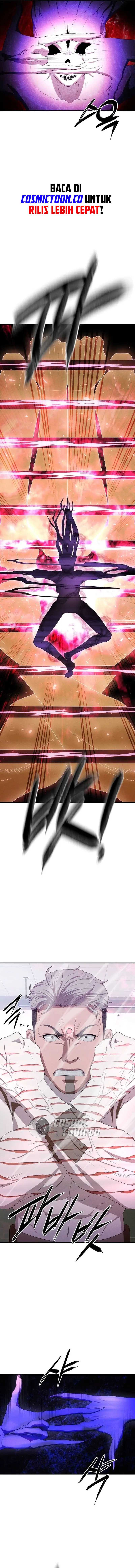 image-komik-voidman-chapter-19-14/24