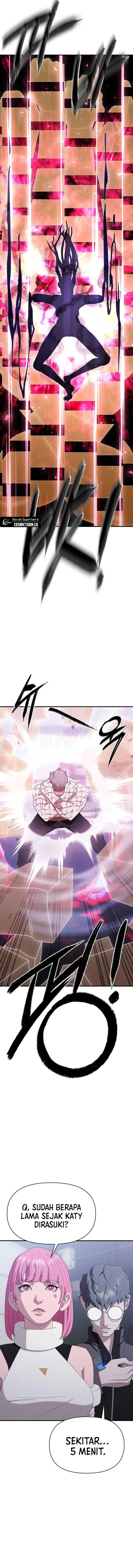 image-komik-voidman-chapter-19-15/24