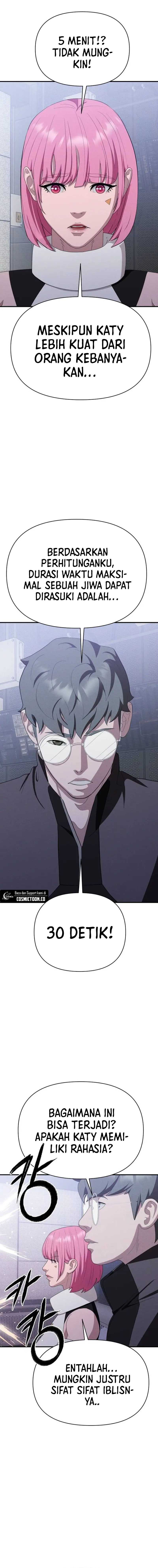 image-komik-voidman-chapter-19-16/24