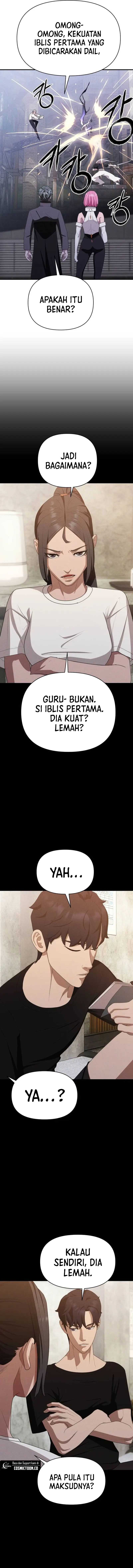 image-komik-voidman-chapter-19-17/24