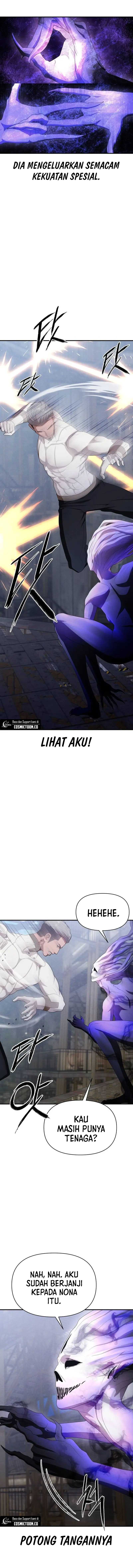 image-komik-voidman-chapter-19-19/24