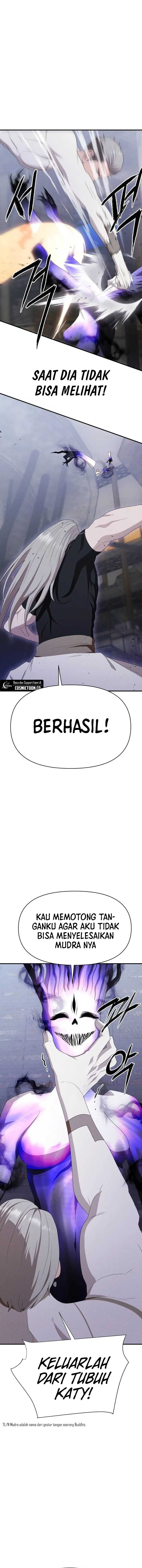 image-komik-voidman-chapter-19-20/24