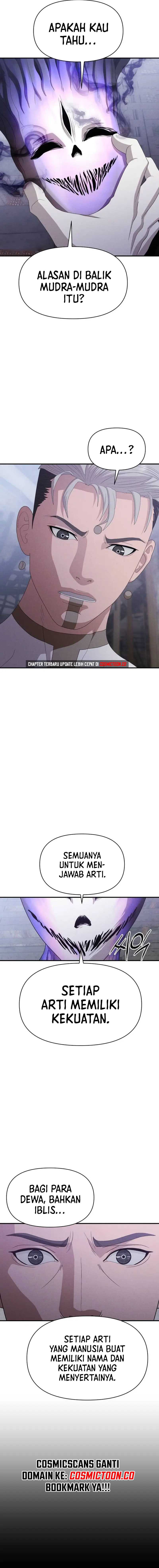 image-komik-voidman-chapter-19-21/24