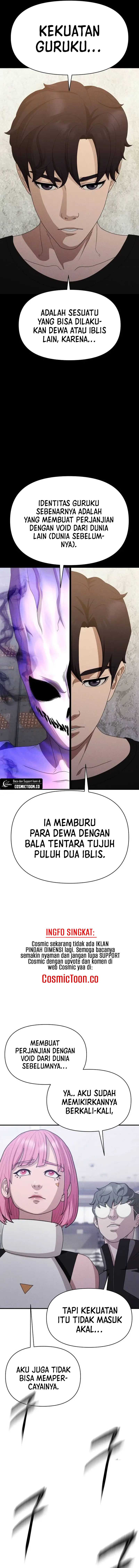 image-komik-voidman-chapter-19-22/24