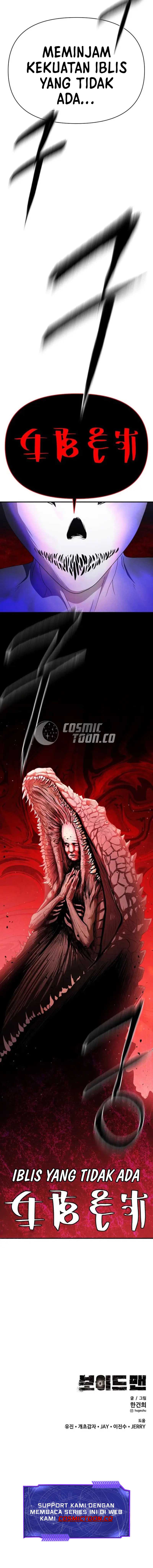 image-komik-voidman-chapter-19-23/24